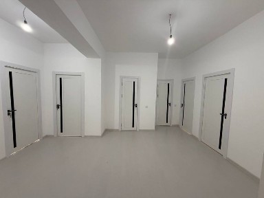 Ташкентская область, Ташкент, Сергелийский район