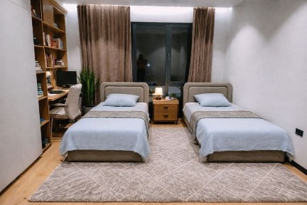 Zur yu zur narhga 257kv