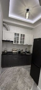 Навоийская область, Навои