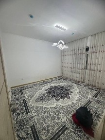 Ташкентская область, Ташкент, Яккасарайский район