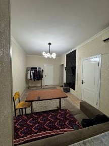 Ташкентская область, Ташкент, Чиланзарский район