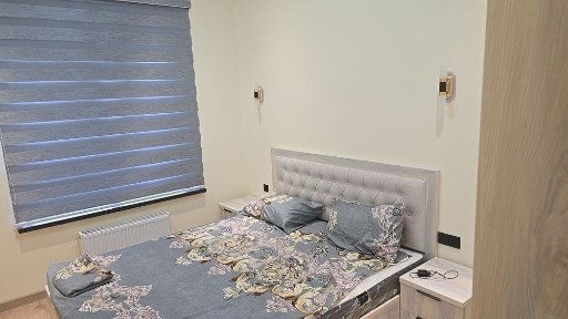 Ташкентская область, Ташкент, Мирабадский район