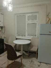 Ташкентская область, Ташкент, Чиланзарский район