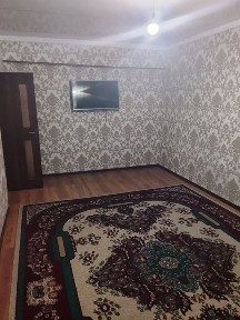 Ташкентская область, Ташкент, Чиланзарский район