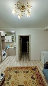 Ташкентская область, Ташкент, Юнусабадский район