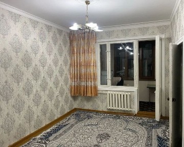 Ташкентская область, Ташкент, Юнусабадский район