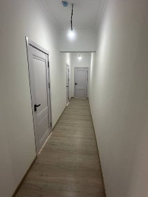 Ташкентская область, Ташкент, Сергелийский район