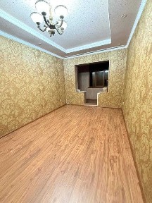 Ташкентская область, Янгиюль