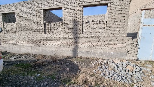 Навоийская область, Янгирабат