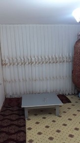 Ургач шахрида 1хонали КВ сотилади