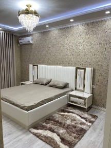 Самаркандская область, Самарканд