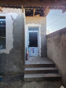 Ташкентская область, Ташкент, Сергелийский район