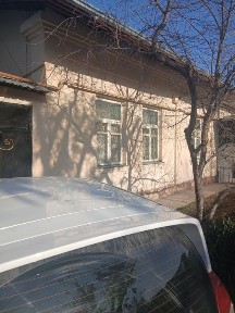 Ташкентская область, Ташкент, Чиланзарский район