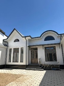 Ташкентская область, Мирабад