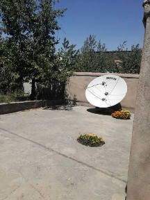 Продается коттедж