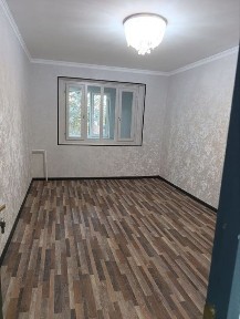 Ташкентская область, Чирчик