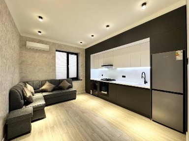 Ташкентская область, Ташкент, Юнусабадский район