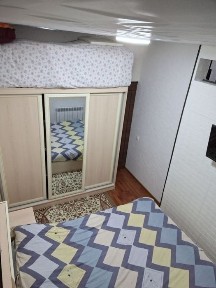 Ташкентская область, Чирчик