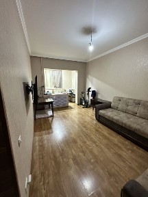 Ташкентская область, Ташкент, Алмазарский район