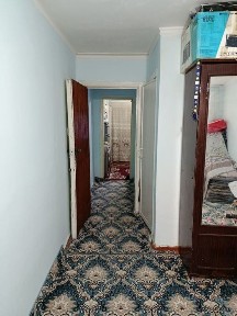 Ташкентская область, Чирчик