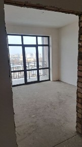 Ташкентская область, Ташкент, Алмазарский район