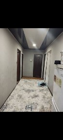 Яхши нархга зур ремонтли уй сотилади хамма шаройитлари бор