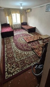 Аренда Квартира Ижара