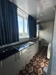 Навоийская область, Навои