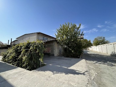 Хорезмская область, Ургенч