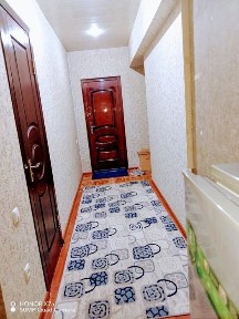 Ташкентская область, Ташкент, Юнусабадский район