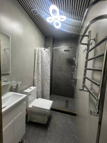 Ташкентская область, Ташкент, Чиланзарский район