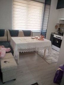 Ташкентская область, Ташкент, Сергелийский район