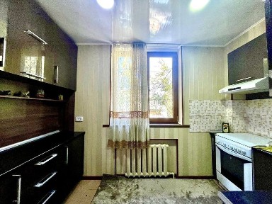 Ташкентская область, Ташкент, Яккасарайский район