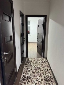 Без маклер 2хона уй ижарага берилади срочна