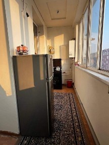 Ташкентская область, Ташкент, Шайхантахурский район