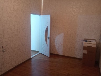 Ташкентская область, Ташкент, Бектемирский район