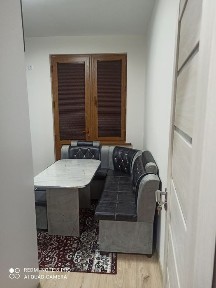 Ташкентская область, Ташкент, Алмазарский район