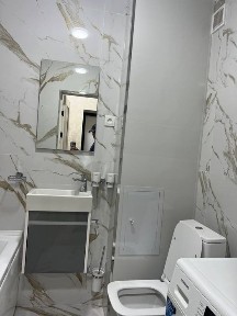 Ташкентская область, Ташкент, Мирзо-Улугбекский район