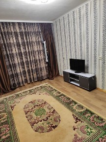 Аренда: Метро Новза 1/3/5