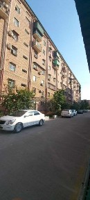 Ташкентская область, Ташкент, Сергелийский район