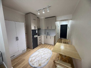 Ташкентская область, Ташкент, Яшнабадский район