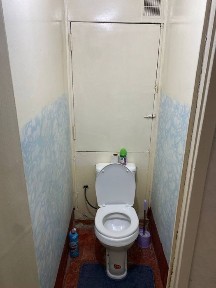 Ташкентская область, Ташкент, Сергелийский район