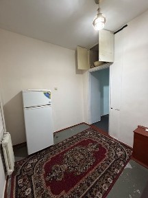 Ташкентская область, Ташкент, Сергелийский район