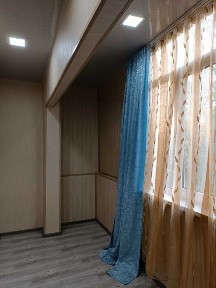 Ташкентская область, Ташкент, Яшнабадский район