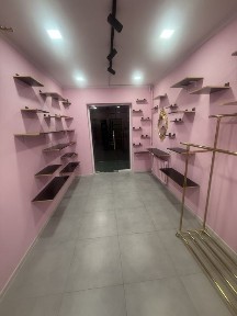 Ташкентская область, Ташкент, Юнусабадский район