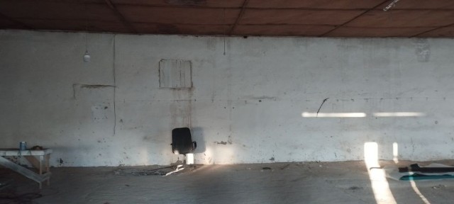 Ташкентская область, Келес