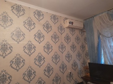 Каракалпакстан, Нукус