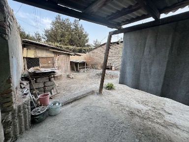 Ферганская область, Фергана