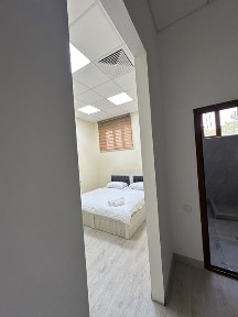 Kunlik kvartira mexmonxona BEZ ZAKS