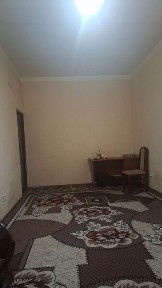 Kvartira bor Buxoro shaharda